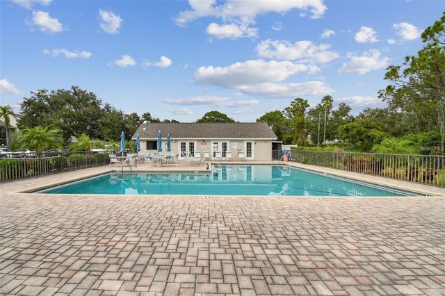 7676 EAGLE CREEK DRIVE, Sarasota, FL 34243