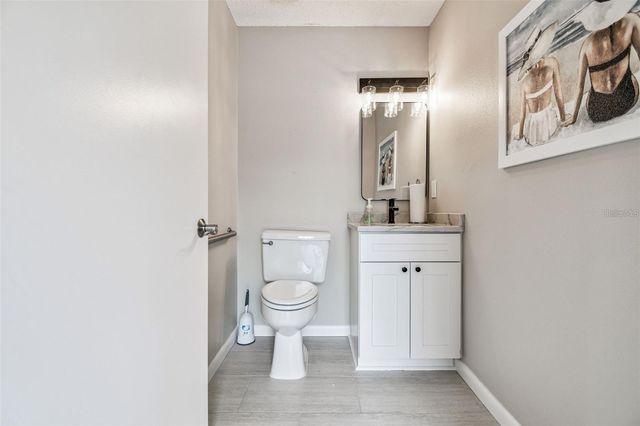 7676 EAGLE CREEK DRIVE, Sarasota, FL 34243