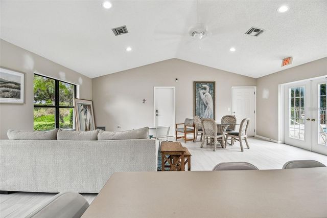 7676 EAGLE CREEK DRIVE, Sarasota, FL 34243