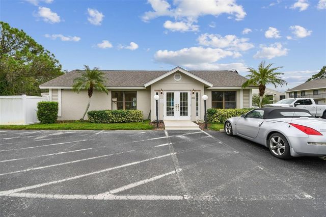 7676 EAGLE CREEK DRIVE, Sarasota, FL 34243