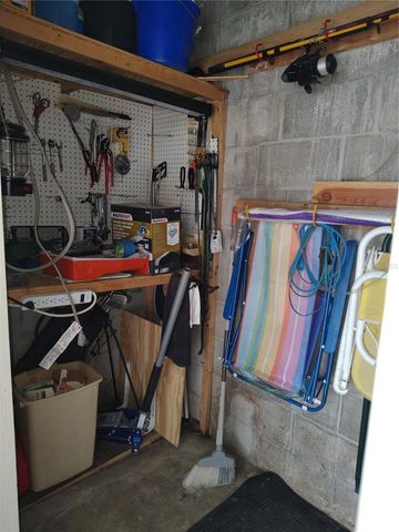 7676 EAGLE CREEK DRIVE, Sarasota, FL 34243