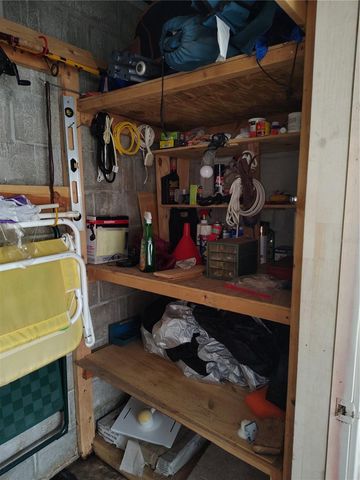 7676 EAGLE CREEK DRIVE, Sarasota, FL 34243