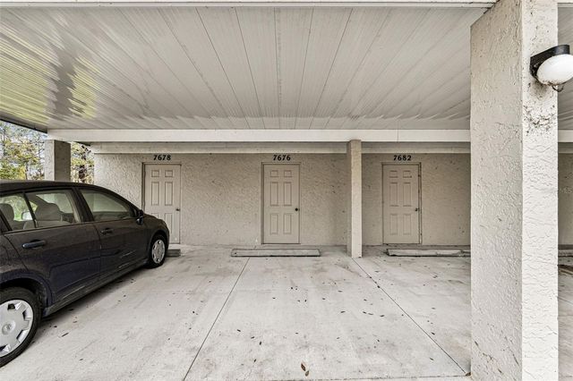 7676 EAGLE CREEK DRIVE, Sarasota, FL 34243