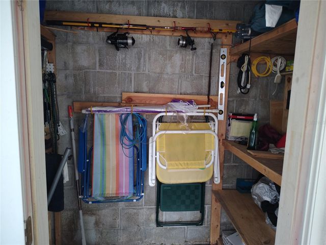 7676 EAGLE CREEK DRIVE, Sarasota, FL 34243