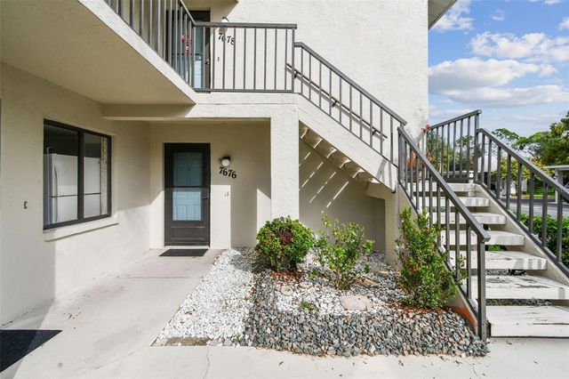 7676 EAGLE CREEK DRIVE, Sarasota, FL 34243