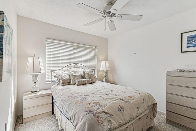 7676 EAGLE CREEK DRIVE, Sarasota, FL 34243