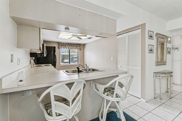 7676 EAGLE CREEK DRIVE, Sarasota, FL 34243