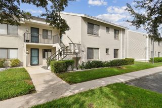 7676 EAGLE CREEK DRIVE, Sarasota, FL 34243