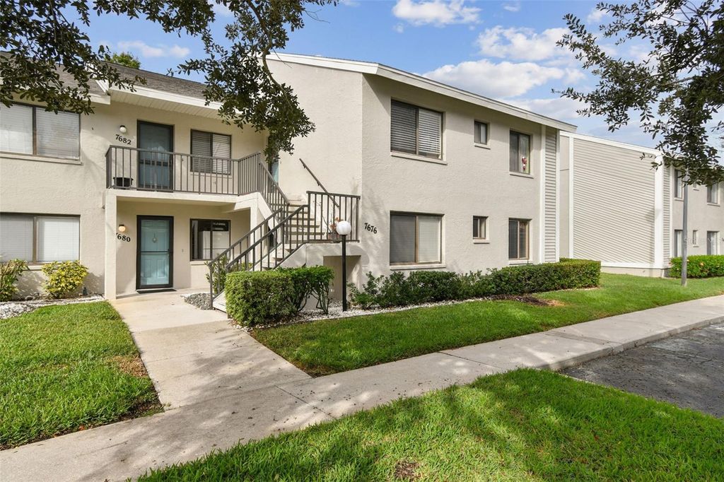 7676 EAGLE CREEK DRIVE, Sarasota, FL 34243