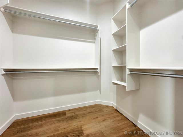 890 E Harlan Drive, Tahlequah, OK 74464