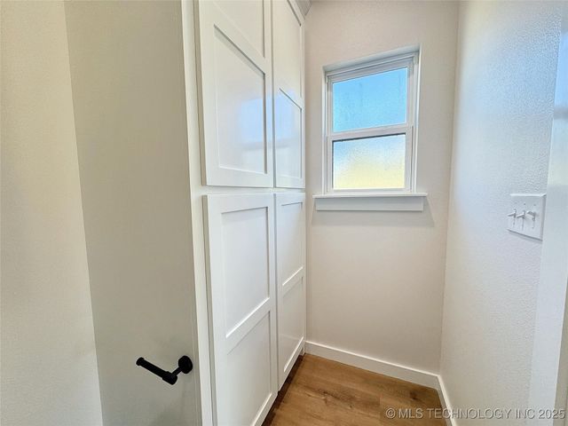 890 E Harlan Drive, Tahlequah, OK 74464