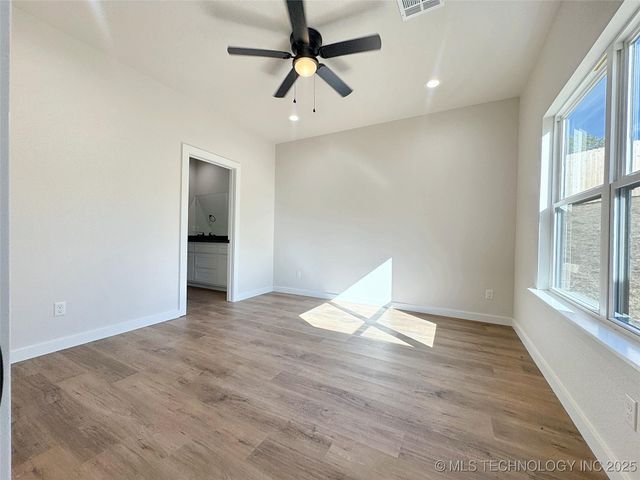 890 E Harlan Drive, Tahlequah, OK 74464