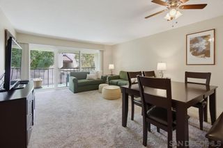 17637 POMERADO RD 225, San Diego, CA 92128