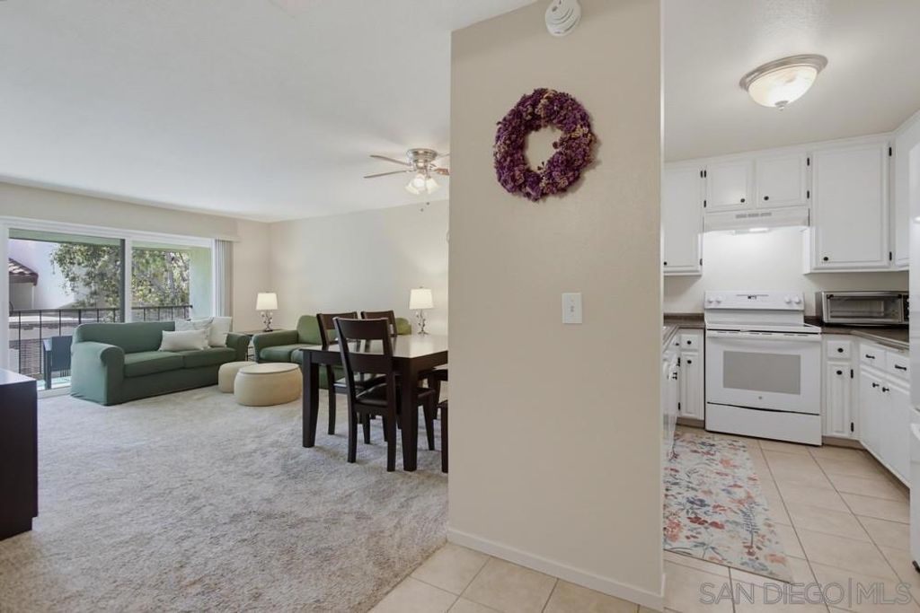 17637 POMERADO RD 225, San Diego, CA 92128 — photo 2