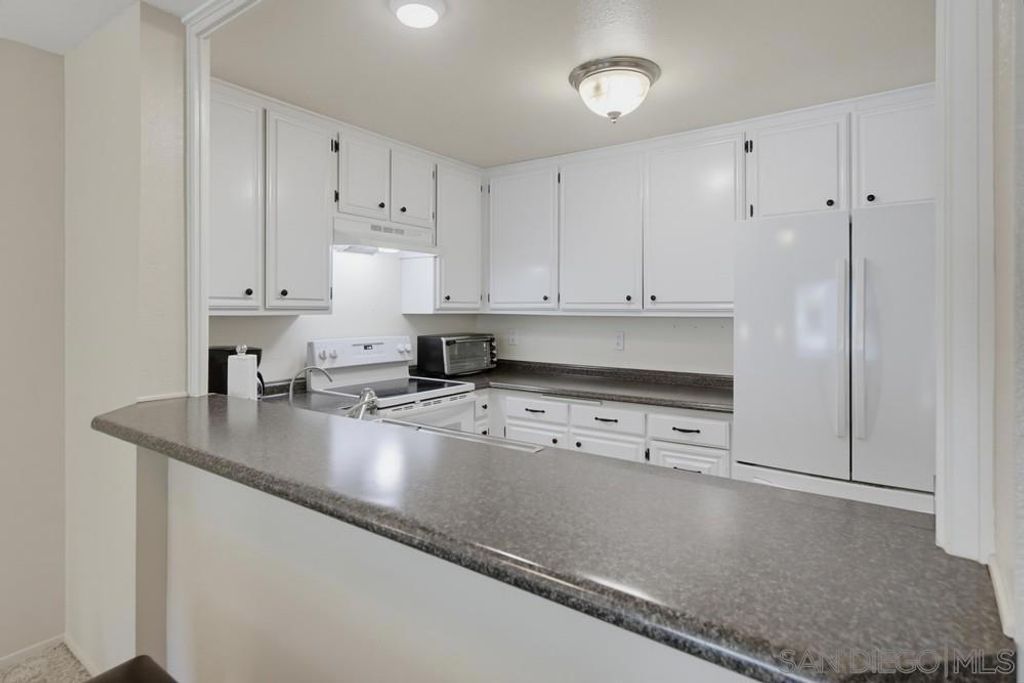 17637 POMERADO RD 225, San Diego, CA 92128 — photo 5