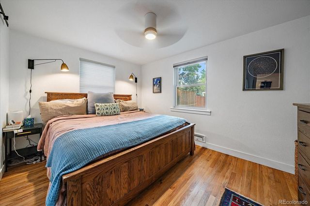 5440 Hoyt Drive, Arvada, CO 80002