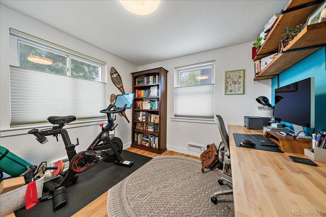 5440 Hoyt Drive, Arvada, CO 80002