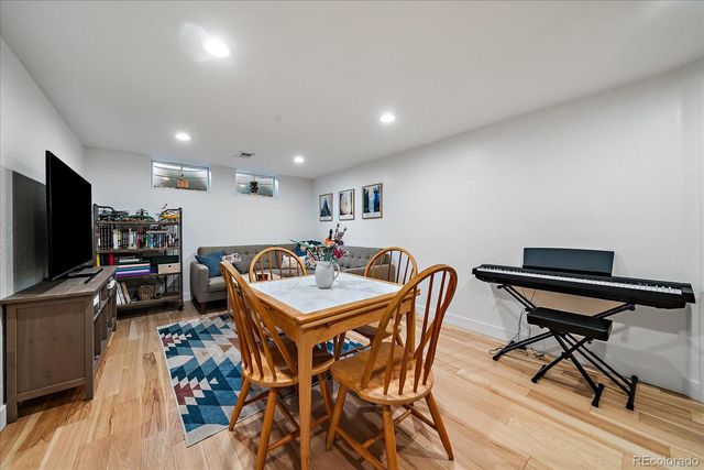 5440 Hoyt Drive, Arvada, CO 80002
