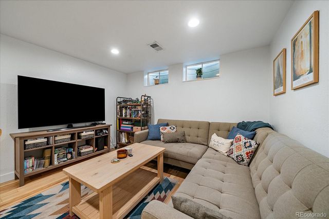 5440 Hoyt Drive, Arvada, CO 80002