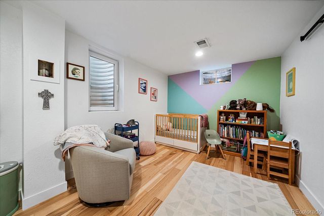5440 Hoyt Drive, Arvada, CO 80002
