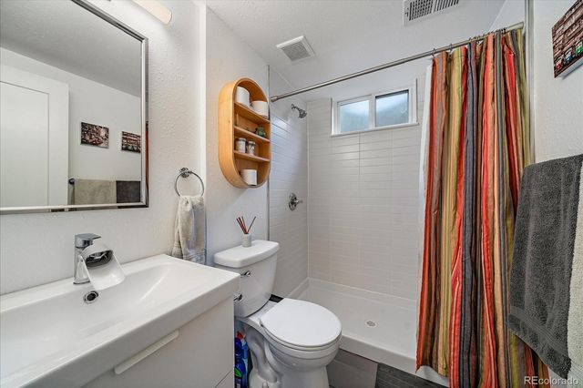 5440 Hoyt Drive, Arvada, CO 80002