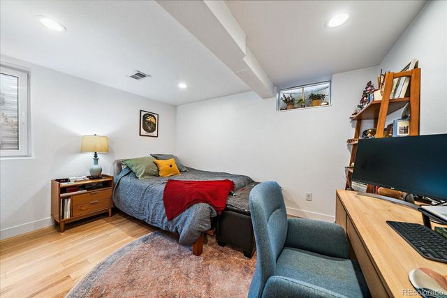 5440 Hoyt Drive, Arvada, CO 80002