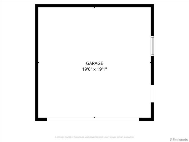 5440 Hoyt Drive, Arvada, CO 80002