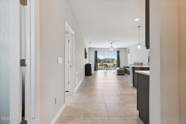 8098 Dobre Way, Melbourne, FL 32940