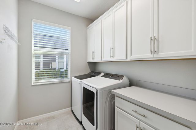 8098 Dobre Way, Melbourne, FL 32940