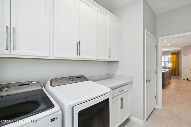 8098 Dobre Way, Melbourne, FL 32940