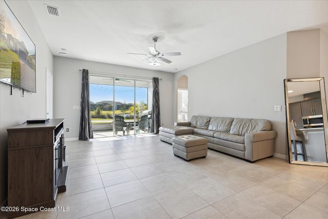 8098 Dobre Way, Melbourne, FL 32940