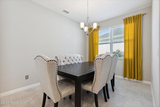 8098 Dobre Way, Melbourne, FL 32940