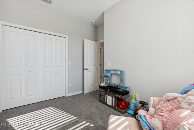 8098 Dobre Way, Melbourne, FL 32940