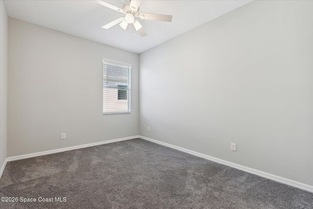 8098 Dobre Way, Melbourne, FL 32940