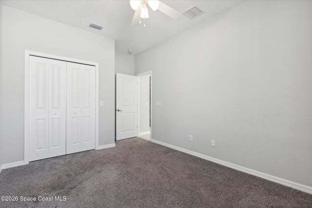 8098 Dobre Way, Melbourne, FL 32940