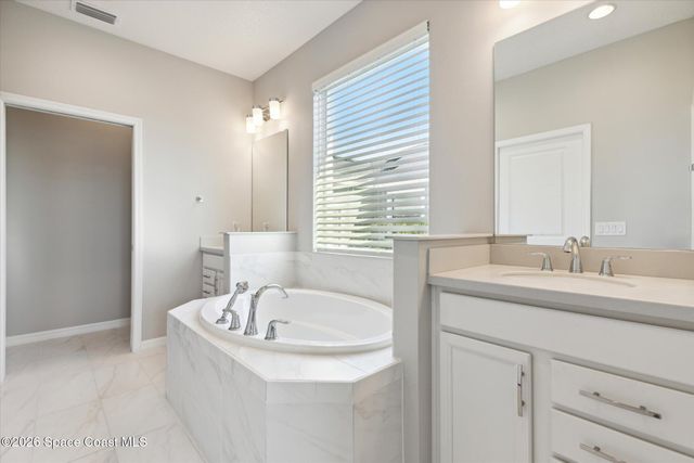 8098 Dobre Way, Melbourne, FL 32940