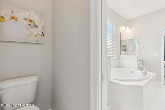 8098 Dobre Way, Melbourne, FL 32940