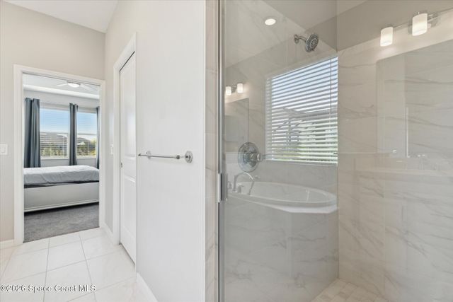 8098 Dobre Way, Melbourne, FL 32940