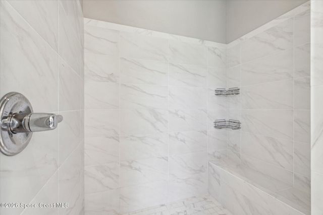 8098 Dobre Way, Melbourne, FL 32940