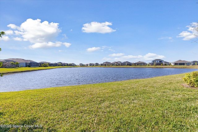 8098 Dobre Way, Melbourne, FL 32940
