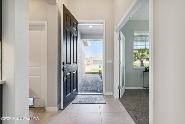 8098 Dobre Way, Melbourne, FL 32940