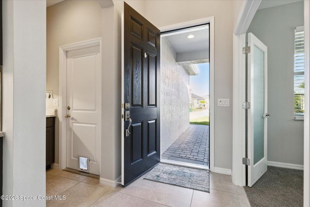 8098 Dobre Way, Melbourne, FL 32940