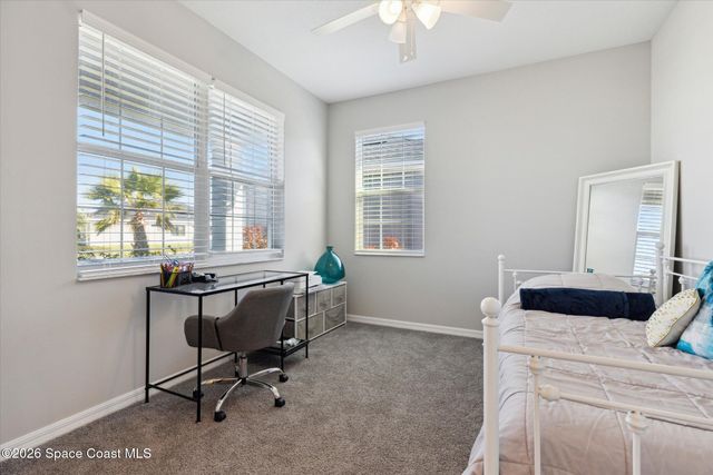 8098 Dobre Way, Melbourne, FL 32940