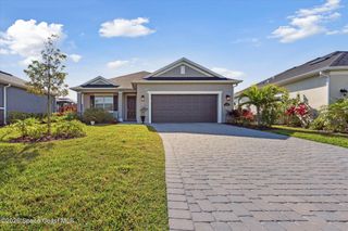 8098 Dobre Way, Melbourne, FL 32940