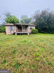 710 Magnolia Drive, Macon, GA 31217