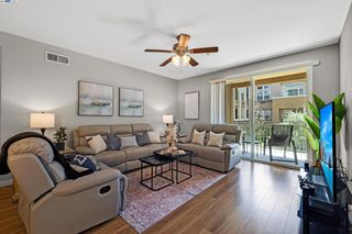 49002 Cinnamon Fern Cmn 311, Fremont, CA 94539