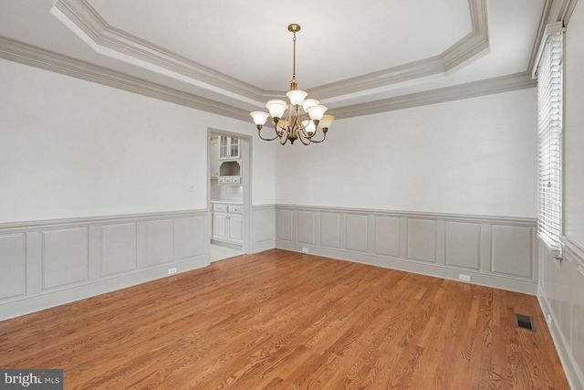 6539 WINDMERE RD, Harrisburg, PA 17111