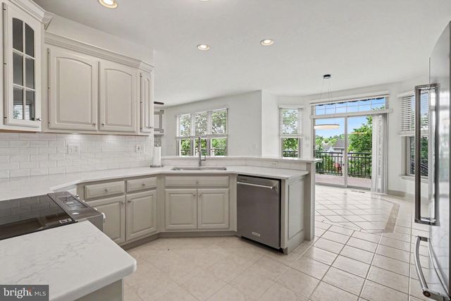 6539 WINDMERE RD, Harrisburg, PA 17111