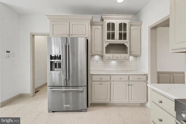 6539 WINDMERE RD, Harrisburg, PA 17111
