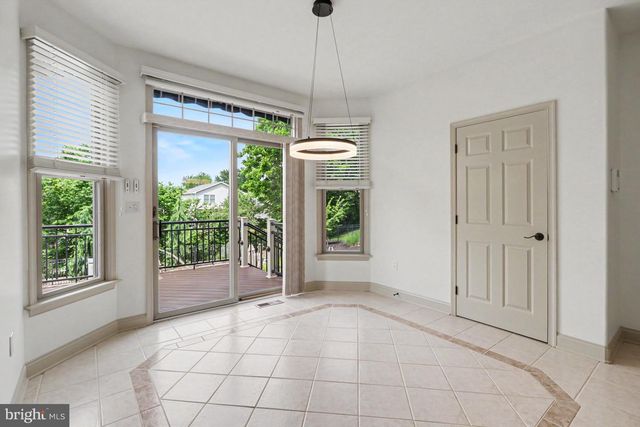 6539 WINDMERE RD, Harrisburg, PA 17111